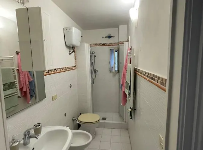 3b Domus St Peter Centro "residenze Romane " Roma