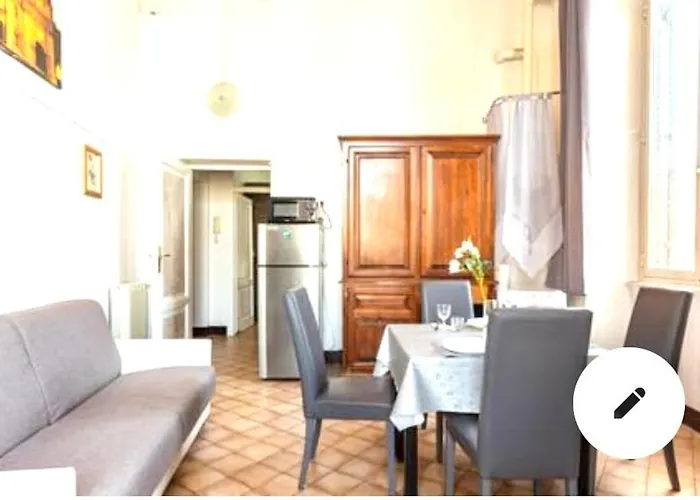 Apartamento 3b Domus St Peter Centro "residenze Romane "